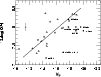 \begin{figure}
\par\includegraphics[width=8.8cm,clip]{MS2147f12.ps} \end{figure}