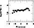 \begin{figure}
\par\includegraphics[width=6.2cm,clip]{MS2147f13.ps} \end{figure}