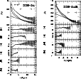 \begin{figure}
\par\includegraphics[width=10cm,clip]{MS2147f14.ps} \end{figure}