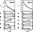 \begin{figure}
\par\includegraphics[width=10cm,clip]{MS2147f15.ps} \end{figure}
