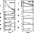 \begin{figure}
\includegraphics[width=10cm,clip]{MS2147f16.ps} \end{figure}
