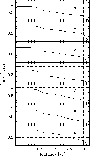 \begin{figure}
\par\includegraphics[width=7.2cm,clip]{MS2147f17.ps} \end{figure}