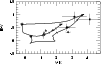 \begin{figure}
\par\includegraphics[width=8.8cm,clip]{MS2147f18.ps} \end{figure}