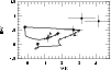 \begin{figure}
\par\includegraphics[width=8.8cm,clip]{MS2147f19.ps} \end{figure}