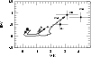 \begin{figure}
\par\includegraphics[width=8.8cm,clip]{MS2147f20.ps} \end{figure}
