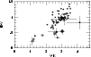 \begin{figure}
\par\includegraphics[width=8.8cm,clip]{MS2147f21.ps} \end{figure}