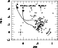 \begin{figure}
\par\includegraphics[width=7.3cm,clip]{MS2147f1.ps}\end{figure}