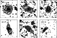 \begin{figure}
\par\includegraphics[width=10cm,clip]{MS2147f2r.eps}\end{figure}
