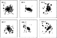 \begin{figure}
\par\includegraphics[angle=90,width=10cm,clip]{MS2147f3r.eps}\end{figure}