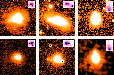 \begin{figure}
\par\includegraphics[width=10cm,clip]{MS2147f5.ps} \end{figure}
