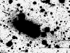 \begin{figure}
\par\includegraphics[width=8.8cm,clip]{MS2147f6.ps} \end{figure}