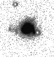 \begin{figure}
\par\includegraphics[width=6.8cm,clip]{MS2147f7.ps} \end{figure}