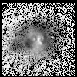 \begin{figure}
\par\includegraphics[width=6.8cm,clip]{MS2147f8.ps} \end{figure}