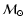 $\cal M_\odot$