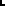 \(10),
H$\alpha$ -continuum (33) & 1 \\
&&& 1997 & NTT & $B$ (5), $V$ (15), $R...
...V$\space (20), Gunn $\it r$\space (45) & $<$ 1 \\
\noalign{\smallskip }
\hline