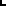 \(30), H$\alpha$ -continuum (55) & 1.5 \\
400-43b & 20 34 31.0 & $-$ 35 39 42 &...
...V$\space (20), Gunn $\it r$\space (45) & $<$ 1 \\
\noalign{\smallskip }
\hline