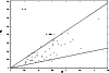 \begin{figure}
\par\includegraphics[width=8.8cm,clip]{fi2.eps} \end{figure}