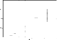 \begin{figure}
\par\includegraphics[width=8.8cm,clip]{fmw.eps} \end{figure}