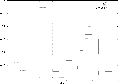 \begin{figure}
\par\includegraphics[width=8.8cm,clip]{flmc.eps} \end{figure}