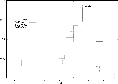 \begin{figure}
\par\includegraphics[width=8.8cm,clip]{fsmc.eps} \end{figure}