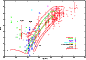\begin{figure}
\par\includegraphics[width=10cm,clip]{f8new.eps} %
\end{figure}