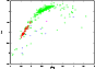 \begin{figure}
\par\includegraphics[width=10cm,clip]{fi1.eps} \end{figure}