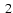 % latex2html id marker 2201
$~\ref{k_par1}$