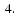 % latex2html id marker 2205
$~\ref{k_par3}.$