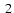 % latex2html id marker 2263
$~\ref{k_par1}$
