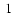 % latex2html id marker 2269
$~\ref{pmin_max}$