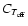 $C_{T_{\rm eff}}$