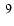 % latex2html id marker 2339
$~\ref{hr2}$