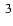 % latex2html id marker 2689
$~\ref{coef_gr}$