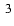 % latex2html id marker 2699
$~\ref{coef_gr}$