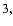 % latex2html id marker 2721
$\ref{coef_gr},$