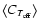 $\left<C_{{T_{\rm eff}}}\right>$