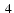 % latex2html id marker 2855
$~\ref{coef_cl}$