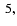 % latex2html id marker 2859
$~\ref{lf1},$