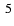 % latex2html id marker 2873
$~\ref{lf1}$