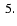 % latex2html id marker 2879
$~\ref{lf1}.$