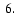% latex2html id marker 2891
$~\ref{lf2}.$