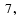 % latex2html id marker 2893
$~\ref{lf3},$
