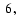 % latex2html id marker 2905
$~\ref{lf2},$