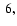 % latex2html id marker 2915
$~\ref{lf2},$