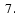 % latex2html id marker 2917
$~\ref{lf3}.$