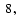 % latex2html id marker 2947
$~\ref{hr1},$