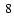 % latex2html id marker 3099
$~\ref{hr1}$