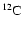 $^{12}\rm {C}$