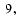 % latex2html id marker 3189
$~\ref{hr2},$