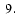 % latex2html id marker 3211
$~\ref{hr2}.$